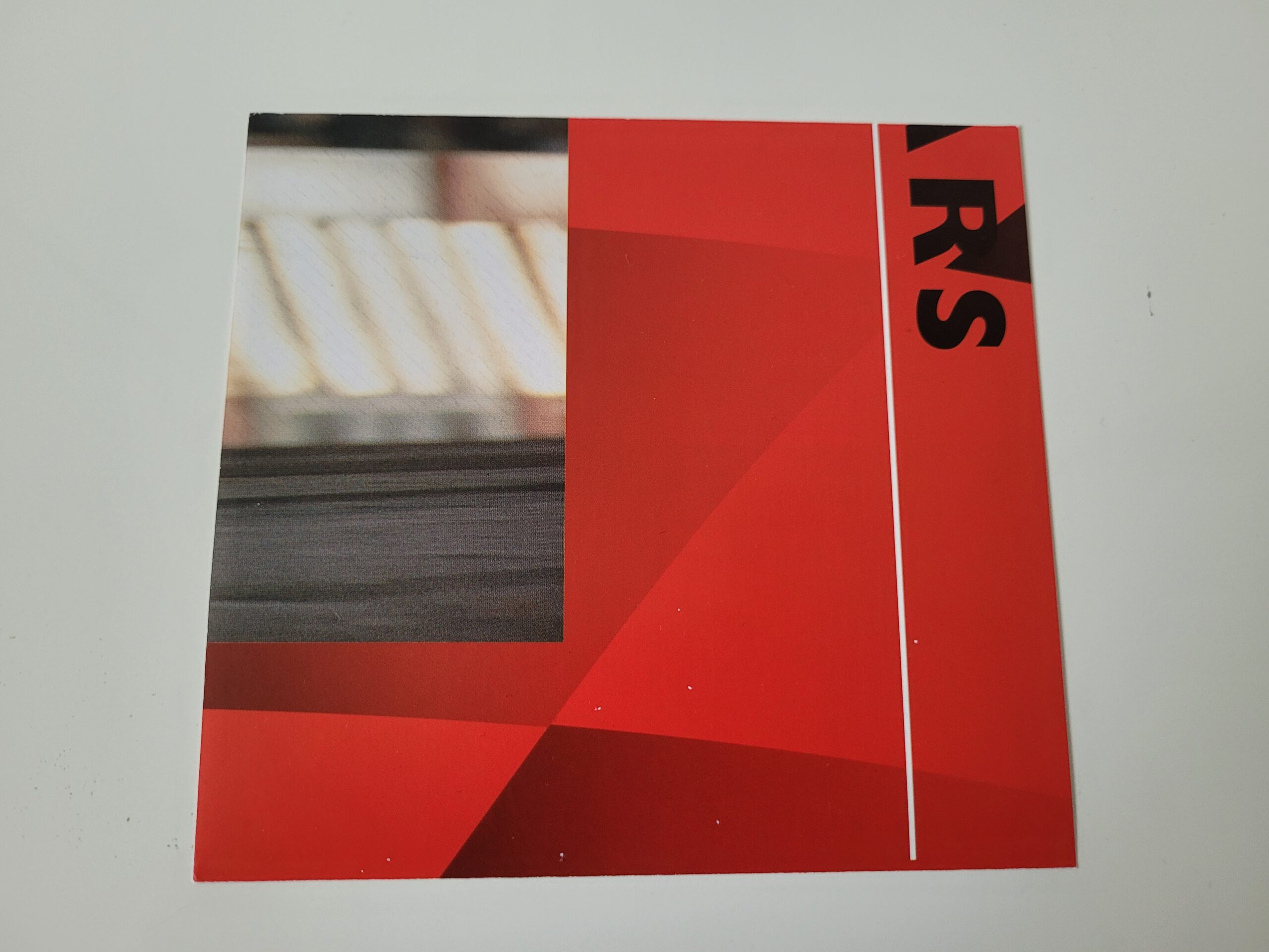 Jack Brabham signed album photo, Brabham F1 - Image 4